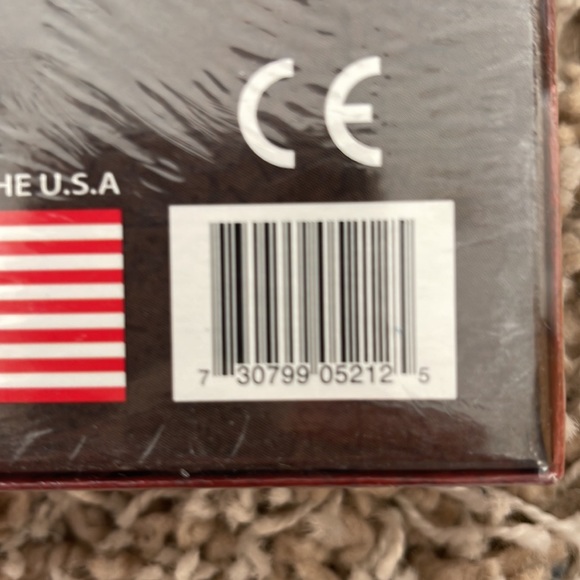 Custom Made PUGOPOLY The Game Celebrating The Pug Ages 8 & Up 2-6 Players - Picture 3 of 3